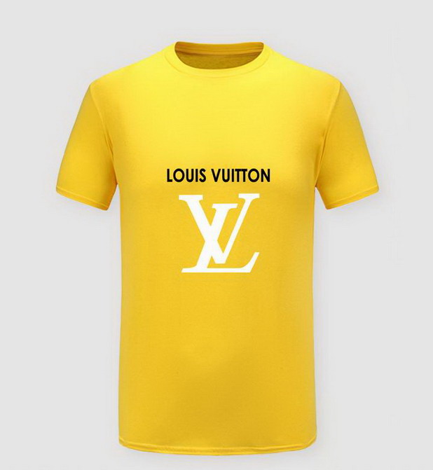 men LV t-shirts M-6XL-021